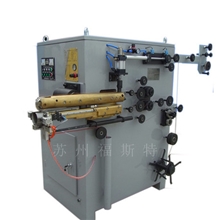 供应制桶设备油漆桶生产线印铁制罐