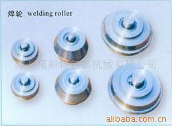 供应马口铁制罐金属制罐包装机械，化工罐生产线