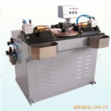 供应制罐设备、制罐机械、涂料桶生产线