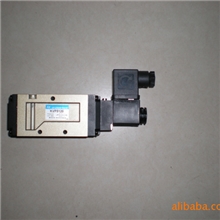 供应电磁阀KVF5120-3D-03/AC/24V/110V/220V
