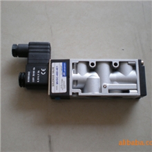 供应优质进口电磁阀MVSC-460-4E1