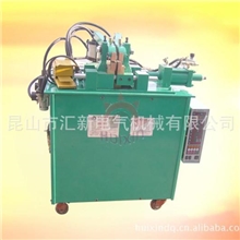 专业生产60KVA气动式对焊电阻焊机(图)