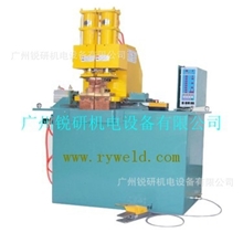 厂家直销优质锐研闪光对焊控制器欢迎订购