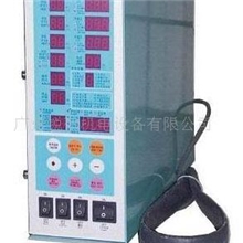 低价供应龙门式多头排焊控制器