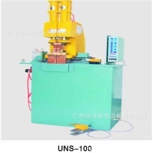 【低价甩卖】自动化组装设备自动点焊机值得购买