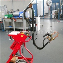 供应自动焊机|焊机制造厂家