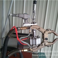 大功率闪光对焊机|逆变缝焊机|悬挂式点焊机