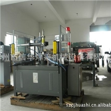 逆变点焊机|马达转子点焊机