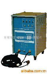 供应厂家直销各种点焊机，碰焊机，价格公道，质量保证