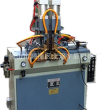 厂家直销自动对焊机闪光对焊机脚踏式对焊机