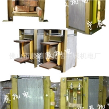 [变压器厂]佛山水冷焊机变压器、制罐机变压器、焊机控制变压器