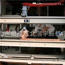 厂家供应直缝滚焊机不锈钢桶滚焊机水箱滚焊机水槽滚焊机