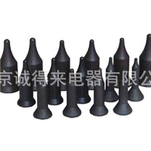 供应定位销、kcf定位销、电极定位销螺母电极定位销（加工订制）