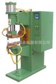 MD-40中频点焊机/中频逆变式点焊机/中频焊机/凸焊机