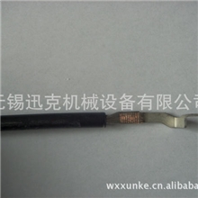 【价格实惠】线束焊接机超声波线束焊接机手持线束焊接机