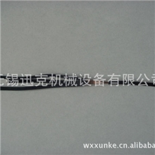 【价格实惠】超声波线束焊接机脉冲线束焊接机优质线束焊接机