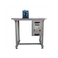 【厂家供货】便携式点焊机储能点焊机脚踏式点焊机