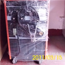 二保焊机二氧化碳焊机保护焊氩弧焊自动焊机二氧化碳自动焊