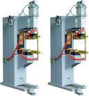 便携式点焊机储能式点焊机小型焊机自动点焊机气动碰焊机移