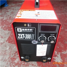 氩弧焊机WS-300WS-200WS-315氩弧焊机小型氩弧焊机