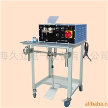 电池专用点焊机