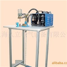 电池专用点焊机/碰焊机