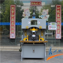 【专业品质】供应WBCXJ系列榨汁机提手自动成型机品质保证（图）