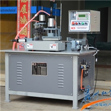 【鑫洲機電】专业供应高品质WBAW系列便携式自动环缝焊机