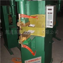 点焊机厂家批发供应各种大功率气动点焊机，价格优惠，品质一流