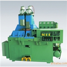 供应闪光对焊机，铜棒对焊机，紫铜对焊机，钢筋对焊机