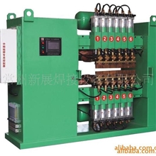 供应龙门焊机,网焊机,多头点焊机，自动网焊机