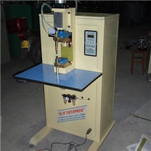 供应精密台式气动点焊机