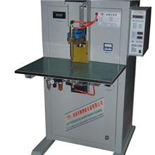 供应储能点焊机