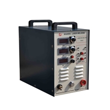 厂家直销,优质供应仿激光焊机，精密氩弧焊机AC220V,4KVA