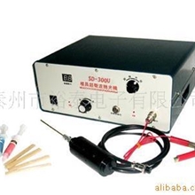 供应电火花超声波模具抛光机