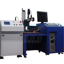 厂家直销高速电子器件激光焊接机激光焊接机焊接机全自动焊接