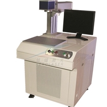 半导体激光打标机