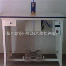 供应交流数控点焊机，品牌：思源达，产地：镇江市