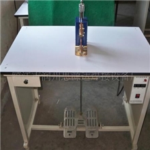 供应pw103-4数字控制点焊机，品牌：思源达，产地：江苏省镇江市