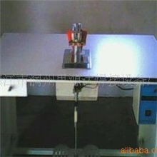 供应多脉冲精密交流点焊机，镇江市思源达焊接设备厂。