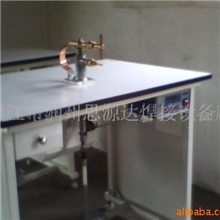 供应pw103-3精密脉冲点焊机，镇江市品牌思源达