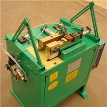 供应HFH火凤皇T型对焊机