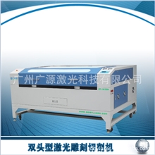 供应皮革专用加工设备、激光切割机、全国直销