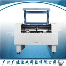 生产高速型激光雕刻切割机、雕刻机（优质售后服务）