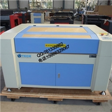 供应皮革雕刻机，丝绸裁切机，纸张切割