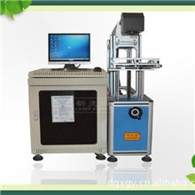 木制工艺品激光雕刻机