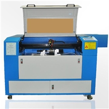 新光源玉石激光雕刻机/催生石雕刻机