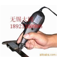 供应手持电动玻璃金属陶瓷刻字笔电刻笔&para;无锡电动雕刻笔