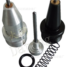 厂家直销各种气动打标针&para;无锡气动标记针气动打印针