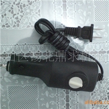 手写电刻笔供应，雄峰牌电刻笔，金属刻字笔